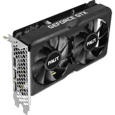 Palit GeForce GTX 1630 4GB NE6163001BG6-1175D Dual Graphics Card
