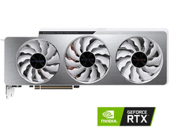 Gigabyte RTX™ 3070 Ti VISION OC 8G GeForce