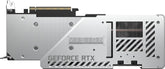 Gigabyte RTX™ 3070 Ti VISION OC 8G GeForce