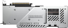 Gigabyte RTX™ 3070 Ti VISION OC 8G GeForce