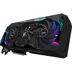Gigabyte AORUS 3080 MASTER 10G 3.0 GeForce RTX™