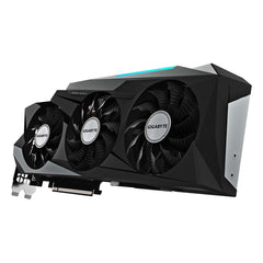 Gigabyte GeForce RTX™ 3080 GAMING OC 12G 1.0