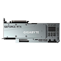 Gigabyte GeForce RTX™ 3080 GAMING OC 12G 1.0