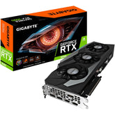 Gigabyte GeForce RTX 3090 Gaming OC 24GB 1.0 Graphic Card