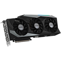 Gigabyte GeForce RTX 3090 Gaming OC 24GB 1.0 Graphic Card