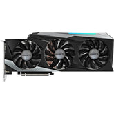 Gigabyte GeForce RTX 3090 Gaming OC 24GB 1.0 Graphic Card