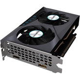 Gigabyte RX 6400 EAGLE 4G Radeon™ Graphic Card