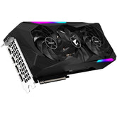 Gigabyte AORUS 2.0 RX 6900 XT MASTER 16G Radeon™ Graphic Card