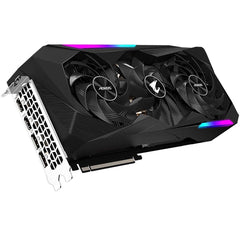 Gigabyte AORUS 2.0 RX 6900 XT MASTER 16G Radeon™ Graphic Card