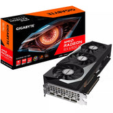 Gigabyte RX 6900 XT GAMING OC 16G Graphics Radeon™