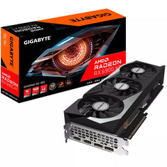 Gigabyte RX 6900 XT GAMING OC 16G Graphics Radeon™