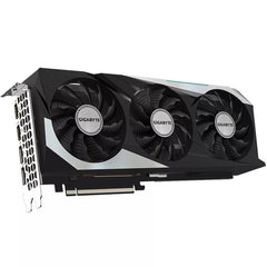 Gigabyte RX 6900 XT GAMING OC 16G Graphics Radeon™