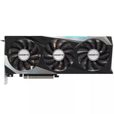 Gigabyte RX 6900 XT GAMING OC 16G Graphics Radeon™