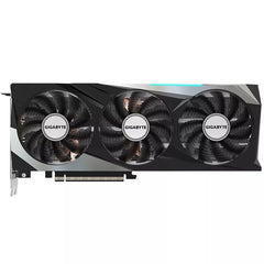 Gigabyte RX 6900 XT GAMING OC 16G Graphics Radeon™