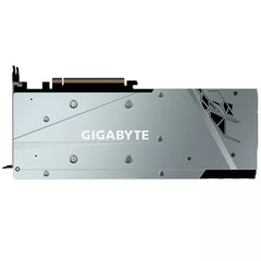 Gigabyte RX 6900 XT GAMING OC 16G Graphics Radeon™