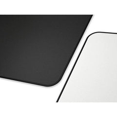 Glorious XXL Extended Gaming MousePad – White