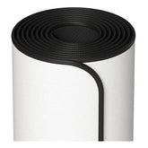 Glorious XXL Extended Gaming MousePad – White