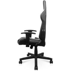 DXRacer P Series Gaming Chair GC-P188-NW-C2-01