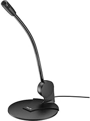 Havit H207d Microphone