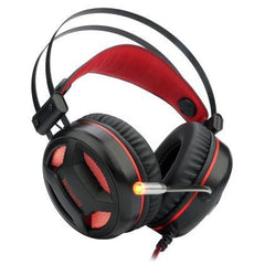 Redragon MINOS H210 Gaming Headset
