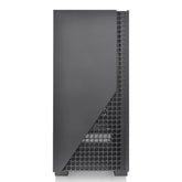 Thermaltake H330 TG - Tempered Glass Mid-Tower Chassis