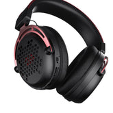 Redragon DIOMEDES H386 Sound 7.1 Surround WIRED GAMING HEADSET