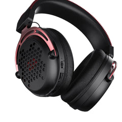 Redragon DIOMEDES H386 Sound 7.1 Surround WIRED GAMING HEADSET