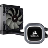 Corsair Hydro Series H60 120mm Liquid CPU Cooler
