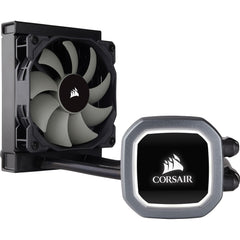 Corsair Hydro Series H60 120mm Liquid CPU Cooler