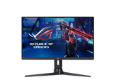 ROG Strix XG276Q Gaming Monitor – 27 inch Full HD (1920 x 1080), IPS, 170Hz (Above 144Hz), 1ms GTG, Extreme Low Motion Blur, G-Sync compatible, FreeSync Premium technology, DisplayHDR™ 400, Tripod socket