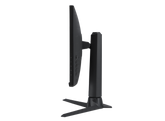 ROG Strix XG276Q Gaming Monitor – 27 inch Full HD (1920 x 1080), IPS, 170Hz (Above 144Hz), 1ms GTG, Extreme Low Motion Blur, G-Sync compatible, FreeSync Premium technology, DisplayHDR™ 400, Tripod socket