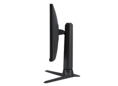 ROG Strix XG276Q Gaming Monitor – 27 inch Full HD (1920 x 1080), IPS, 170Hz (Above 144Hz), 1ms GTG, Extreme Low Motion Blur, G-Sync compatible, FreeSync Premium technology, DisplayHDR™ 400, Tripod socket
