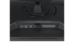 ROG Strix XG276Q Gaming Monitor – 27 inch Full HD (1920 x 1080), IPS, 170Hz (Above 144Hz), 1ms GTG, Extreme Low Motion Blur, G-Sync compatible, FreeSync Premium technology, DisplayHDR™ 400, Tripod socket