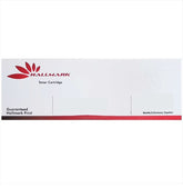 Hallmark CF248A Toner Cartridge for HP Laserjet Pro M15/M16 MFP M28/M29