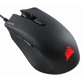 CORSAIR HARPOON RGB PRO FPS/MOBA Gaming Mouse (AP) CH-9301011-AP