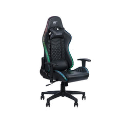 Havit GC927 RGB Gaming Chair