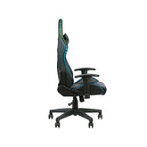 Havit GC927 RGB Gaming Chair