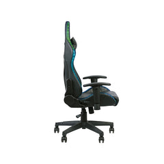 Havit GC927 RGB Gaming Chair