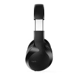 Havit H100d Wired Headphone (Black Color / Green)