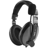 Havit H139d Wired Headset