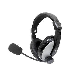 Havit H139d Wired Headset