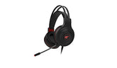 Havit H2011d Wired Gaming Headset