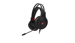 Havit H2011d Wired Gaming Headset