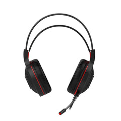 Havit H2011d Wired Gaming Headset