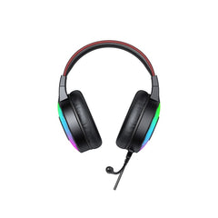 Havit H2013d Gaming Headphones