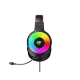 Havit H2013d Gaming Headphones