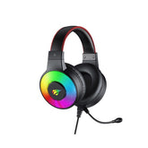 Havit H2013d Gaming Headphones