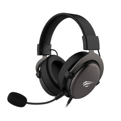 Havit H2015d Gaming Headphones