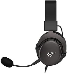 Havit H2015d Gaming Headphones