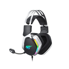 Havit H2018U Gaming Headset